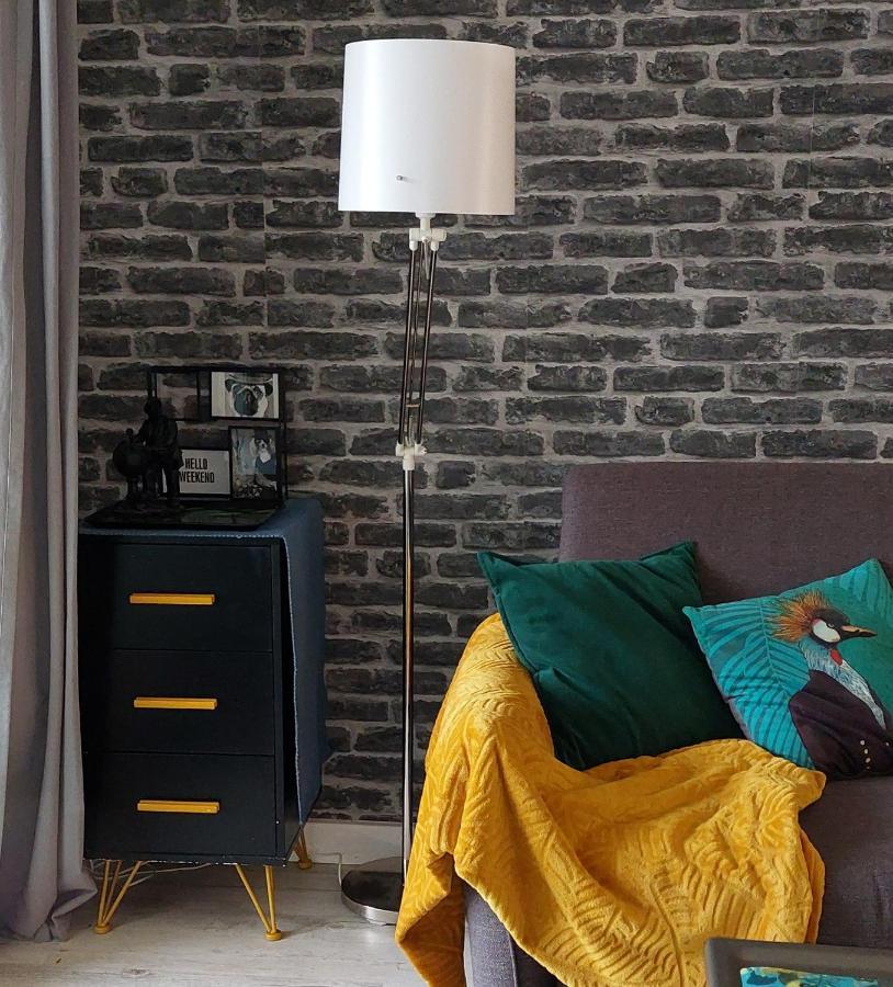 La Baule, Cosy. Quartier Jumping/atlantia Apartment *