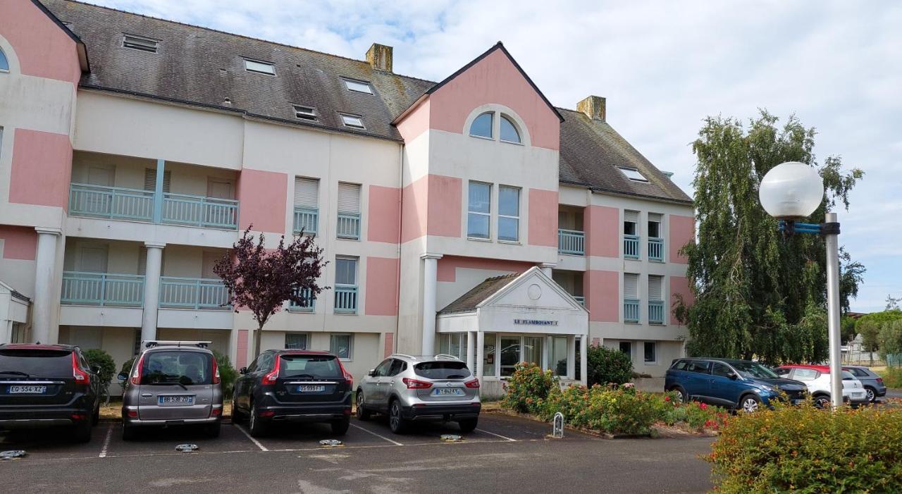 Apartment La Baule, Cosy. Quartier Jumping/atlantia La Baule-Escoublac