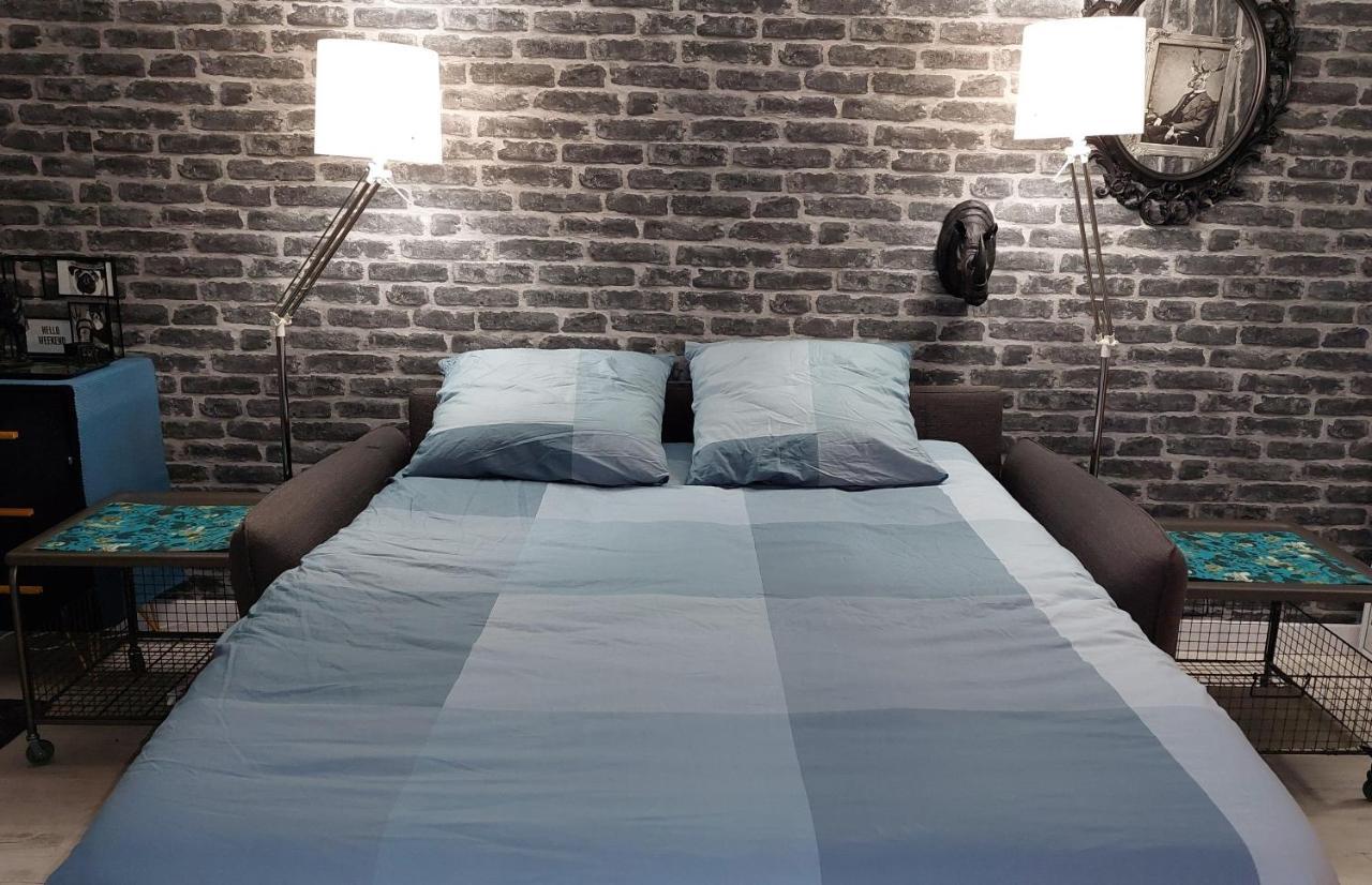 Apartment La Baule, Cosy. Quartier Jumping/atlantia La Baule-Escoublac