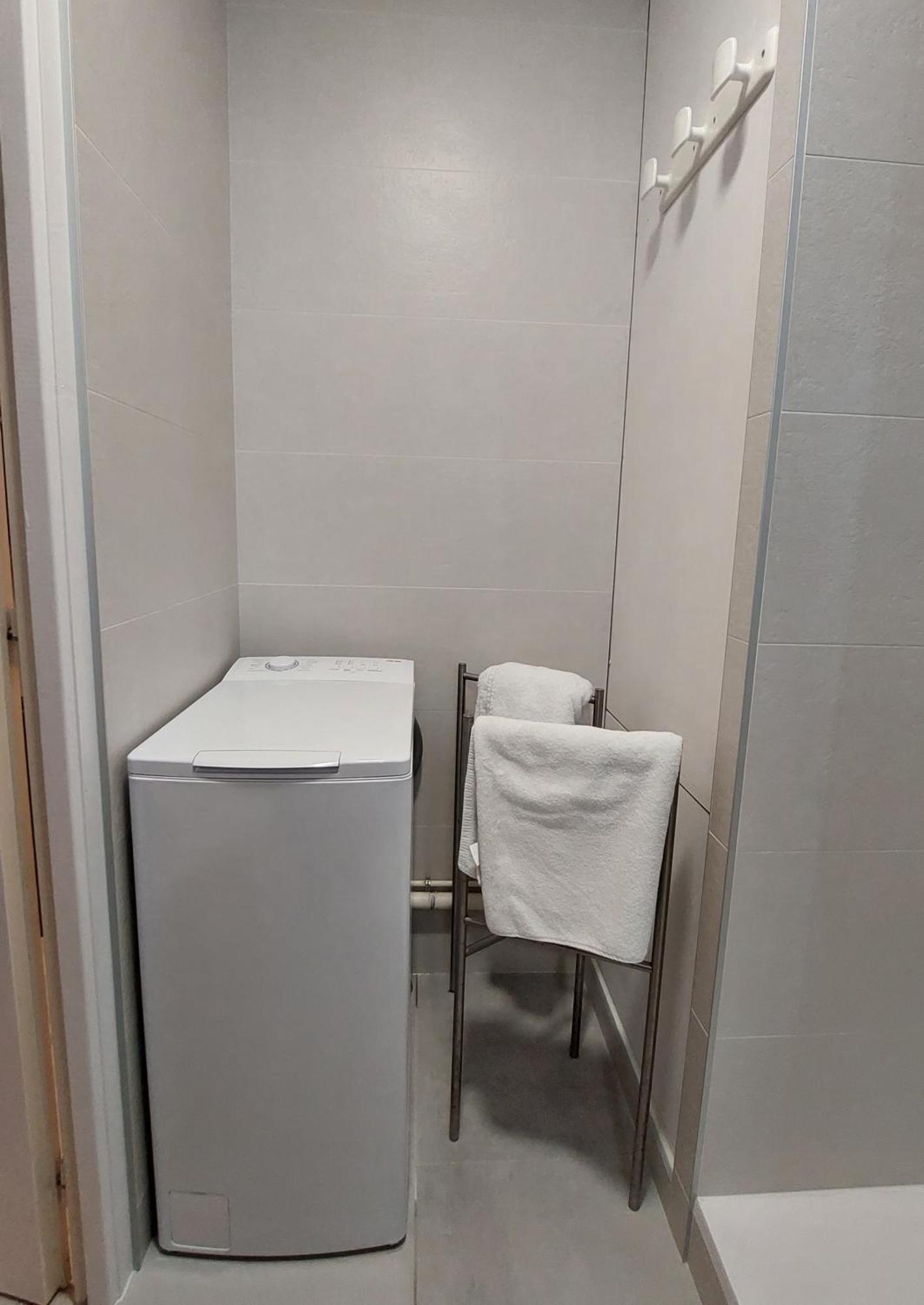 La Baule, Cosy. Quartier Jumping/atlantia Apartment