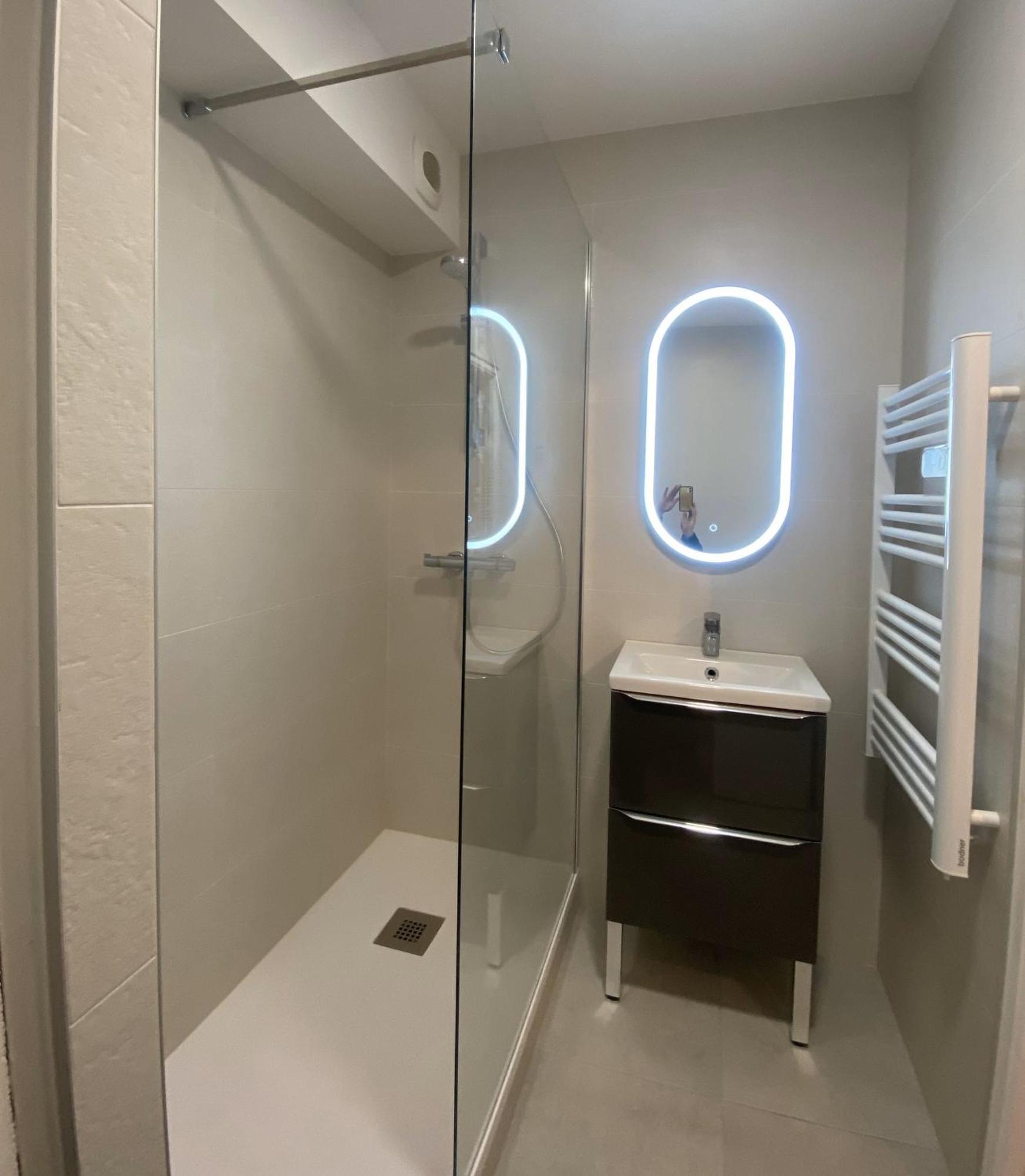 Appartement La Baule, Cosy. Quartier Jumping/atlantia